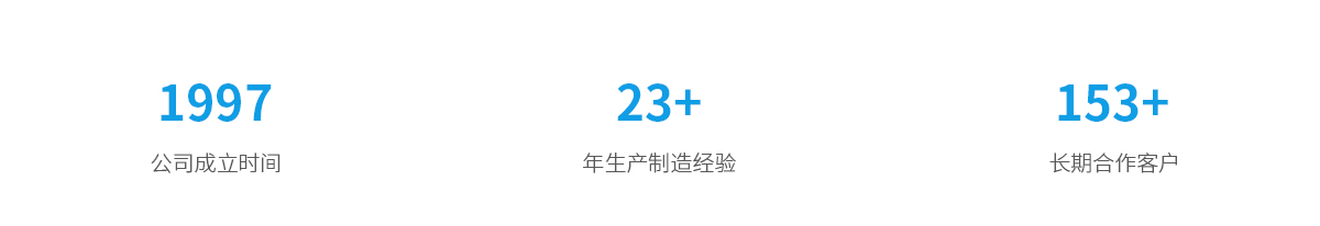 广东游乐设备